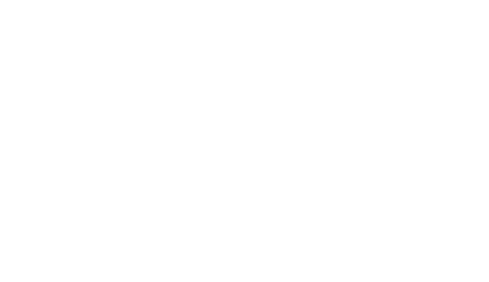 TRO Logo